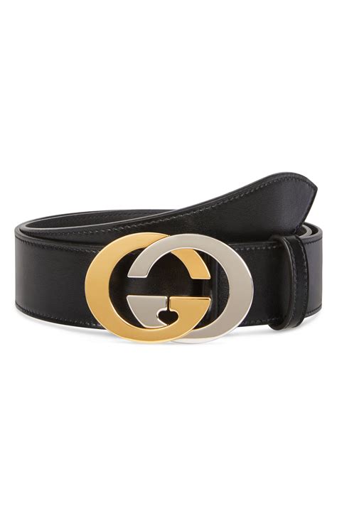 gucci gg buckle only